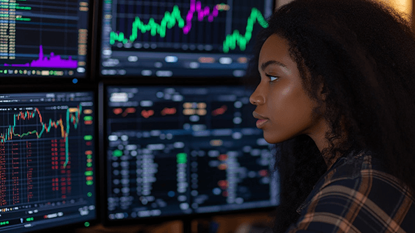 Model Monitoring