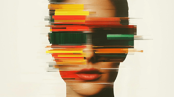 Zero Manual Intervention (ZMI)