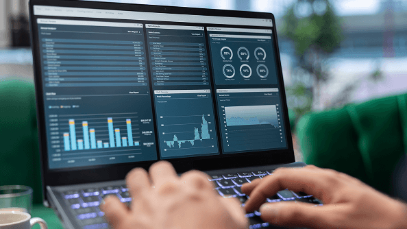 Data Design