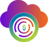 platform icon