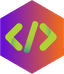 platform icon