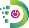 platform icon