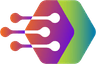 platform icon