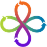 platform icon