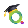 platform icon