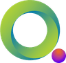 platform icon