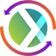 platform icon