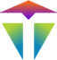 platform icon