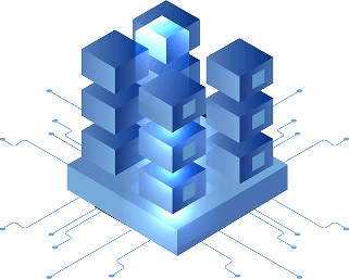 Explore the Full Power of Dangles