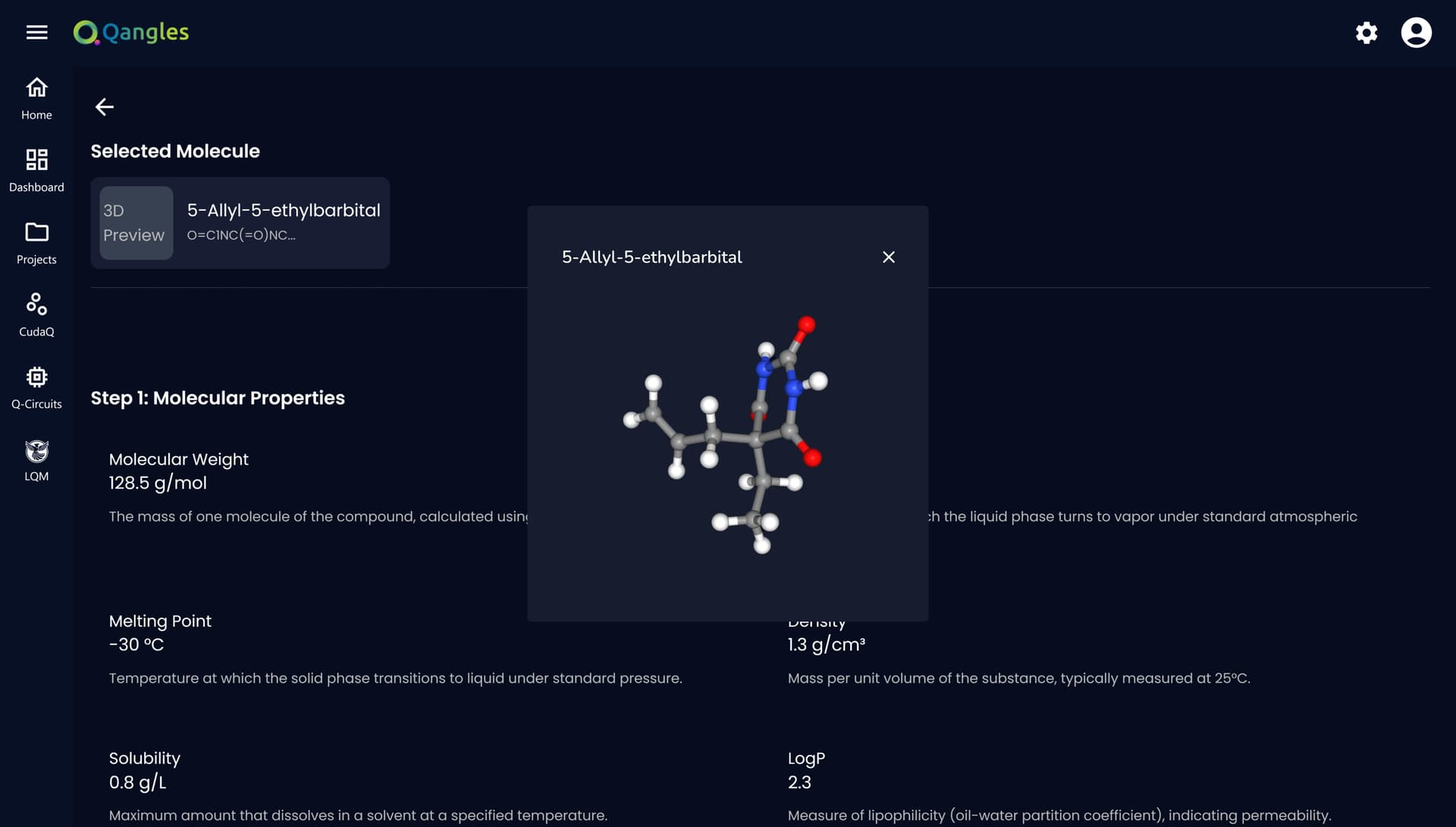 platform screen images