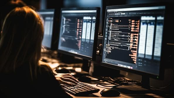 Autonomous Functional Testing