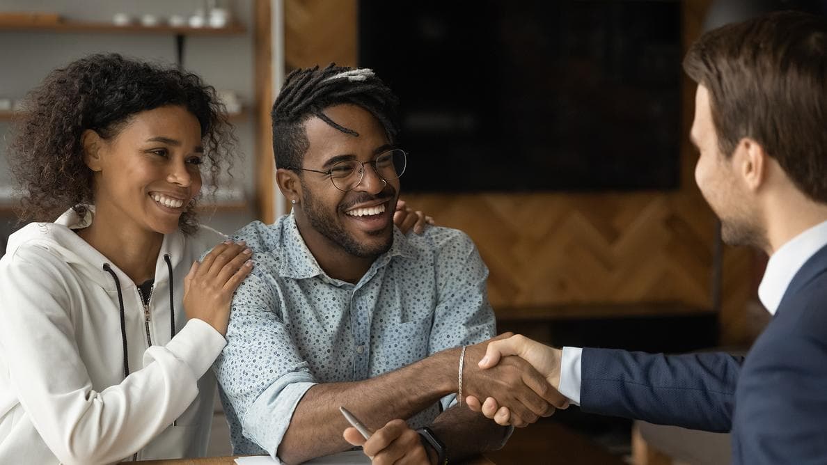 Personalized Customer Experience in Insurance