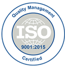 iso 9001-2015