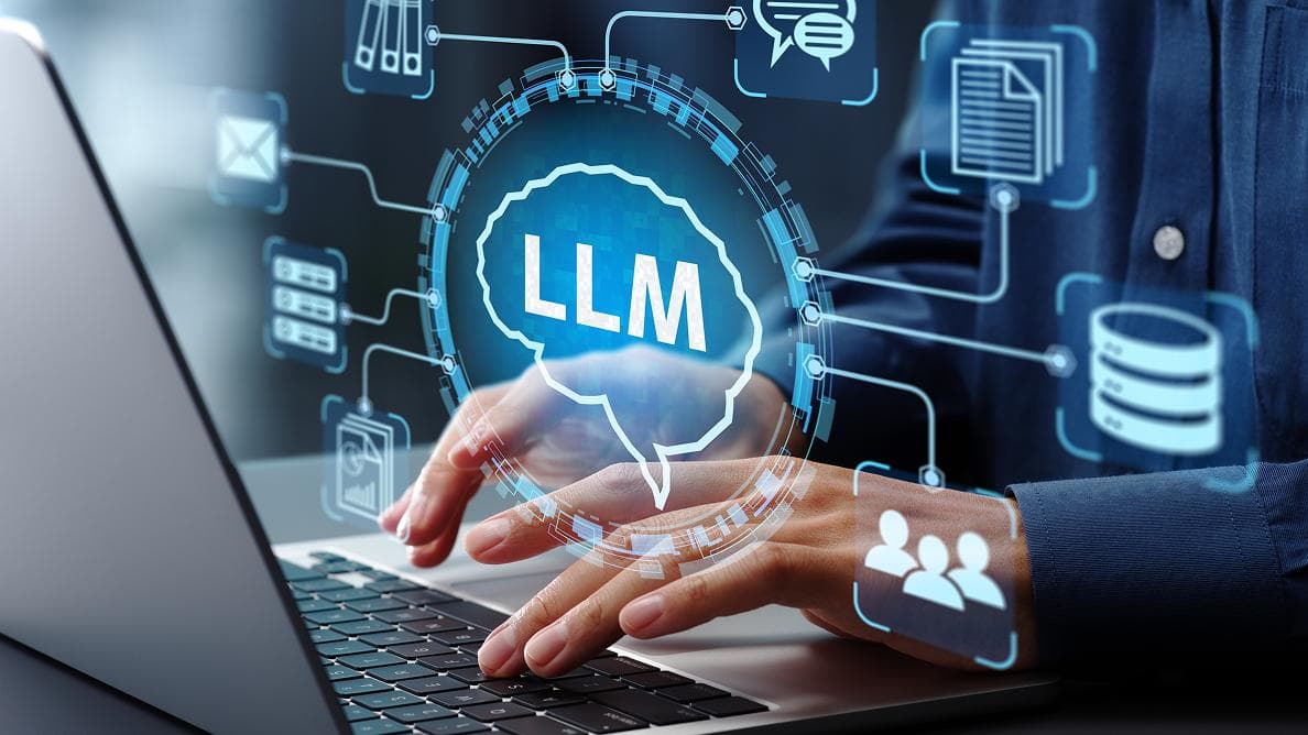 Connected & Embedded Insurance