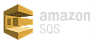 amazon sqs