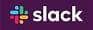 Slack logo