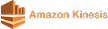 amazon kineses