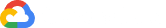 Google cloud logo