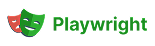 play wright