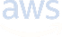 AWS logo