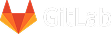 Gitlab logo
