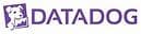 Data dog logo