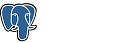 POstgresql