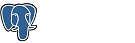 postgresql