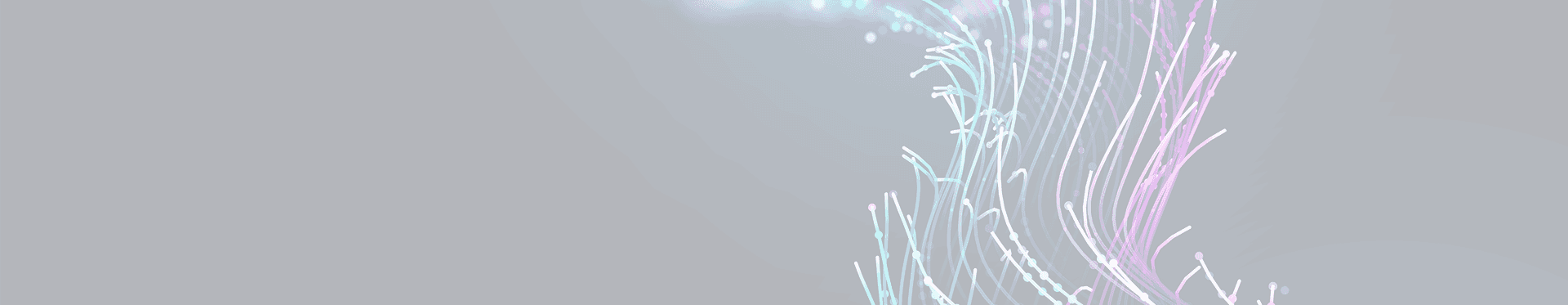 Home Resource Background