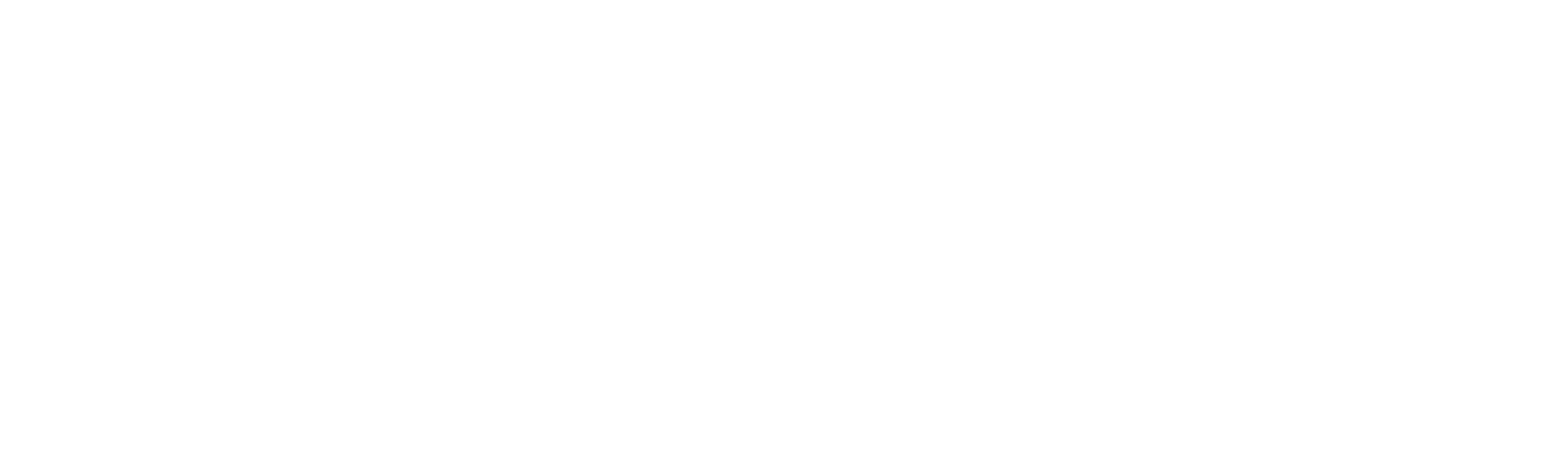 SBM